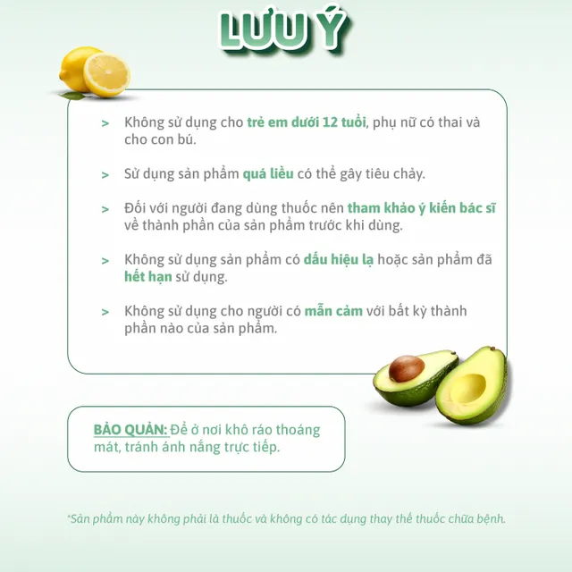 image product content 6